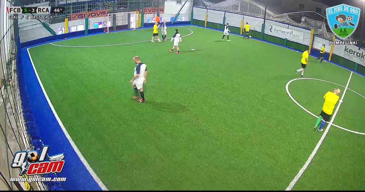 Gol di cannella
