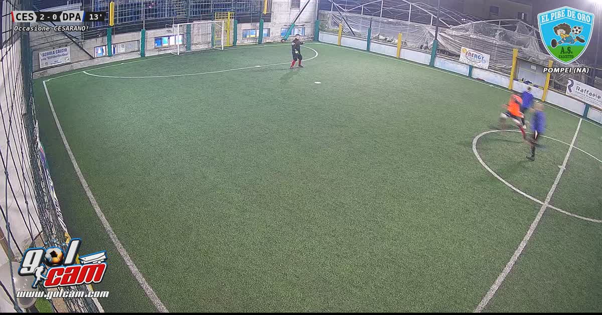 Assist tacco