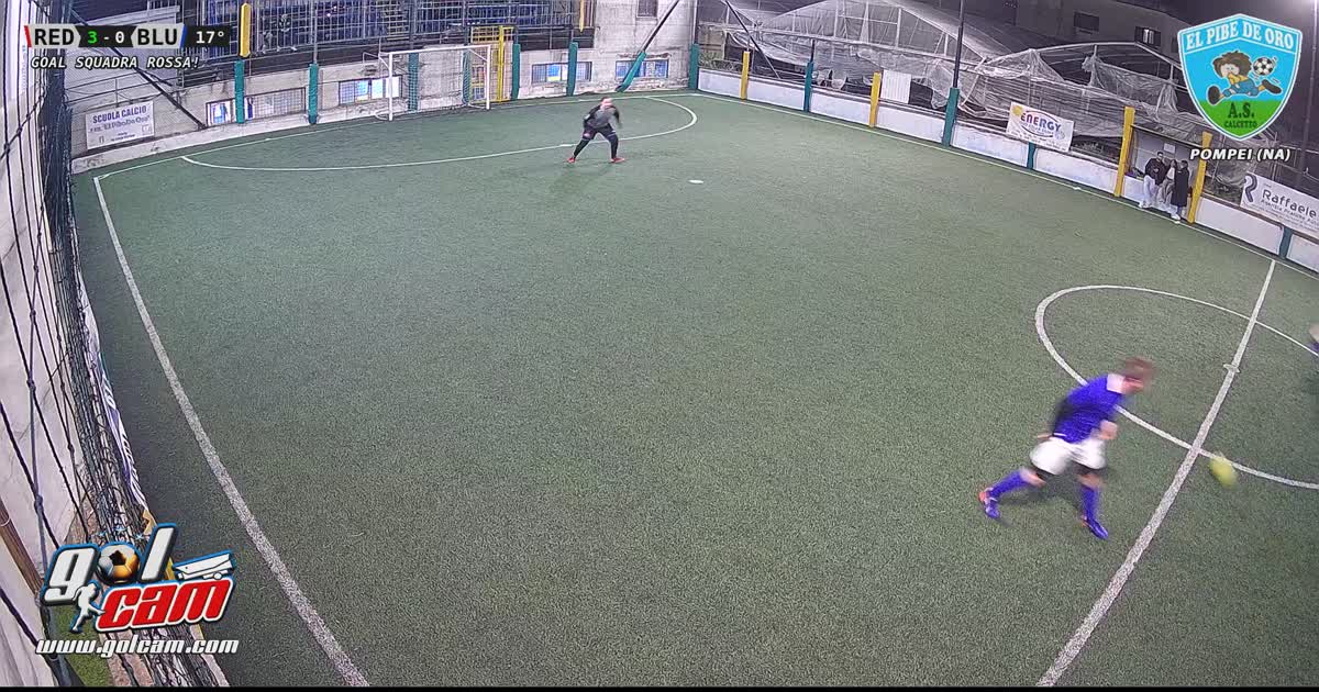 Tecnica 