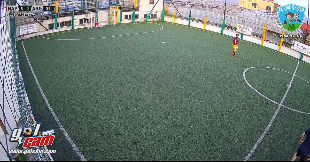 Gol normale1