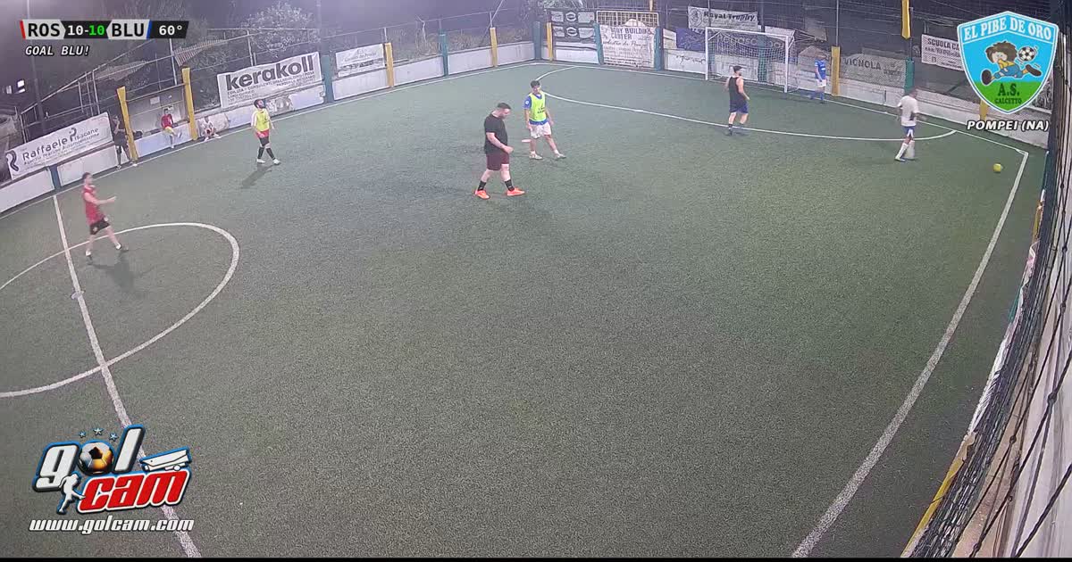Goal 2