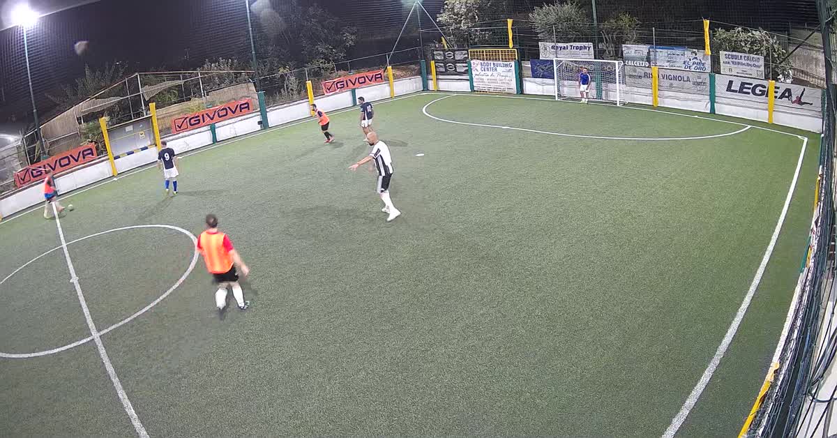 assist