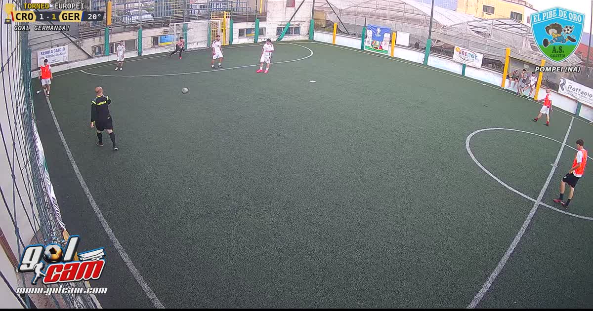 Bellissimo Gol