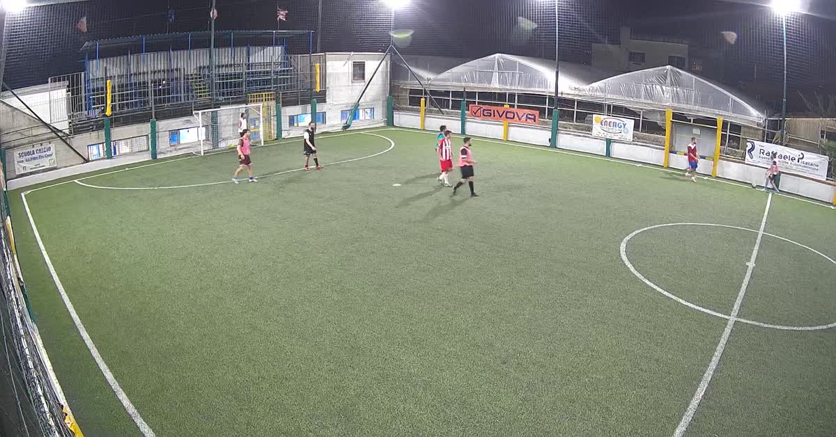 Gran gol