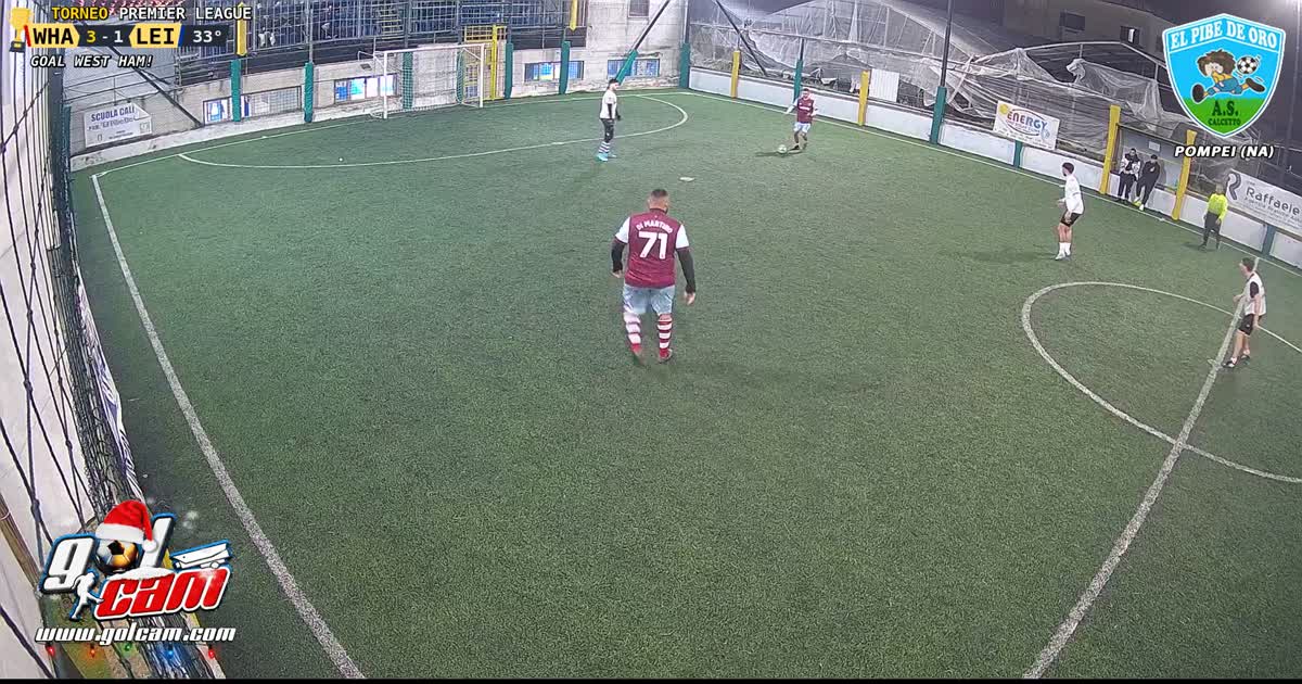 Westham
