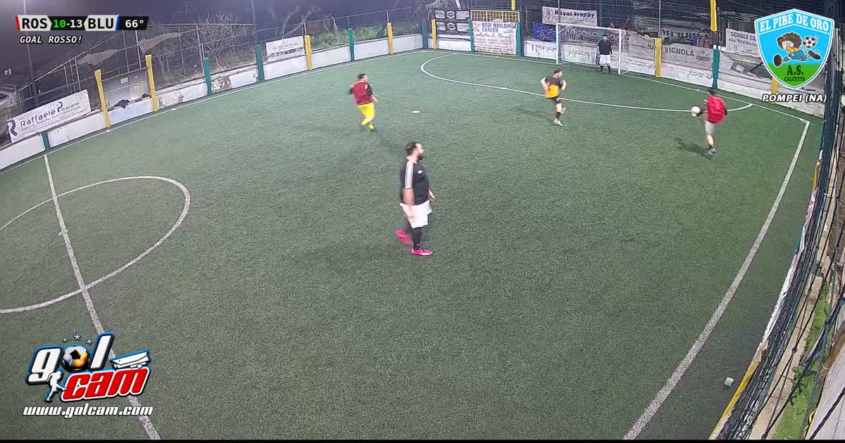 Lezione 