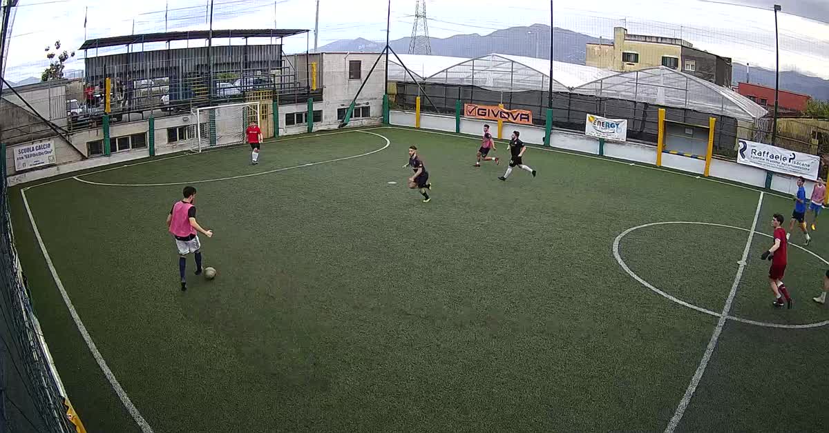 Azione 1