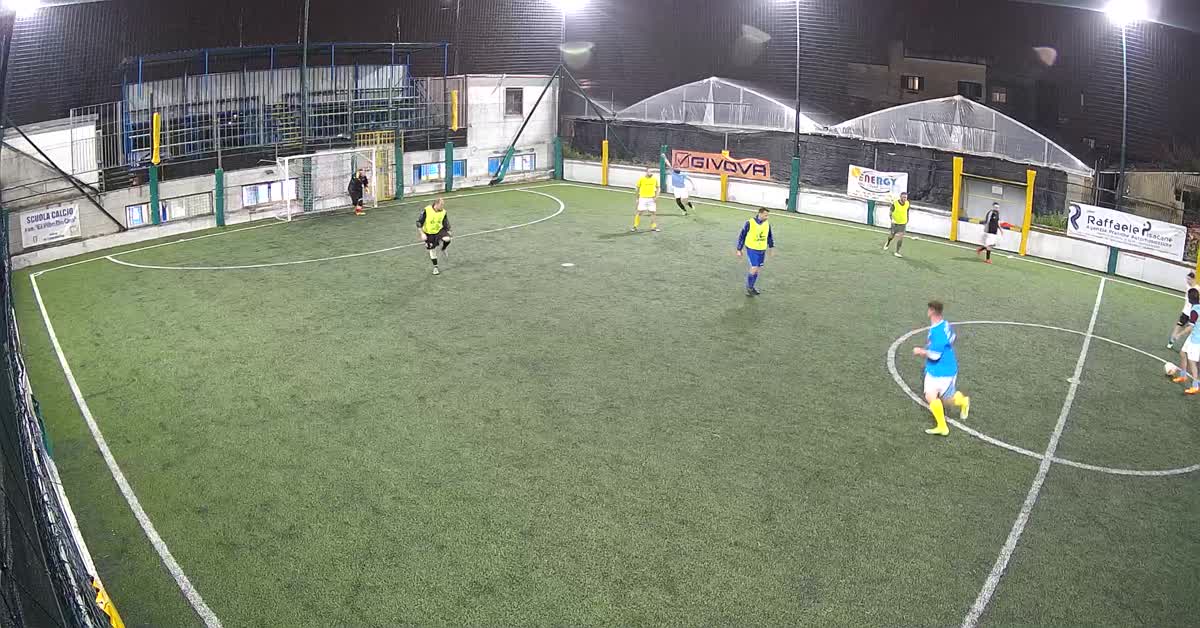 Azione bella