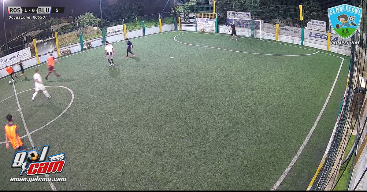 intaenzo1