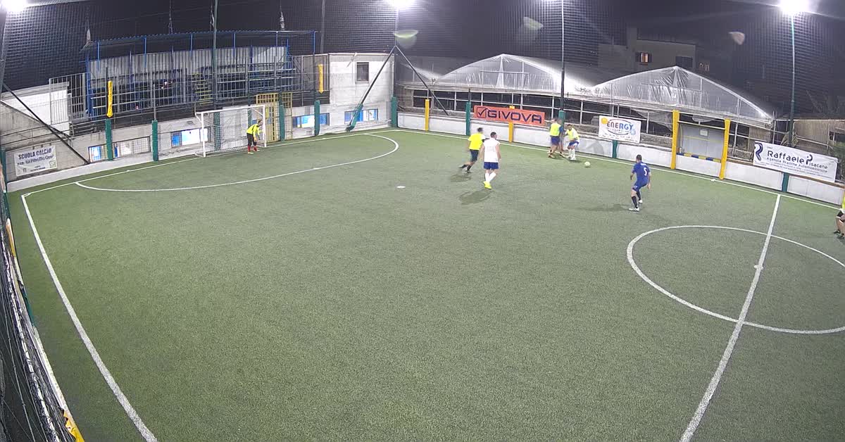 goooaaallll