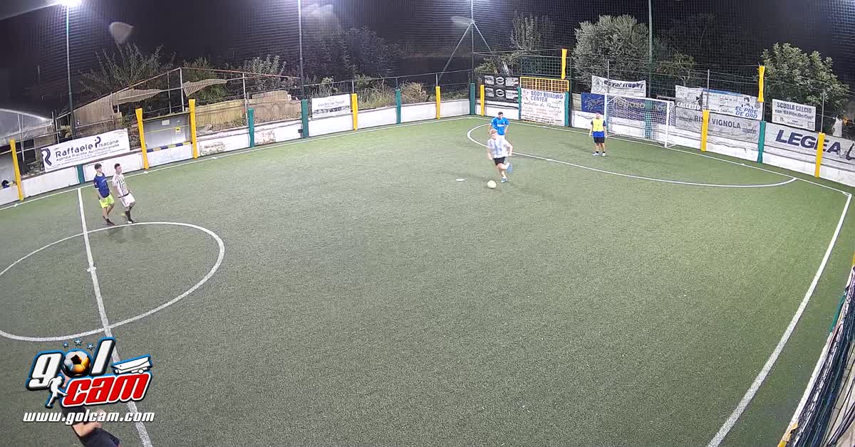 Inserimento