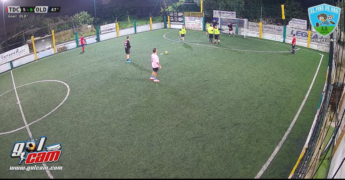 Golasso 
