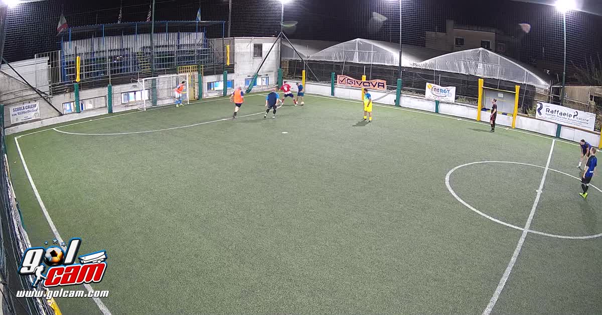 Goooll