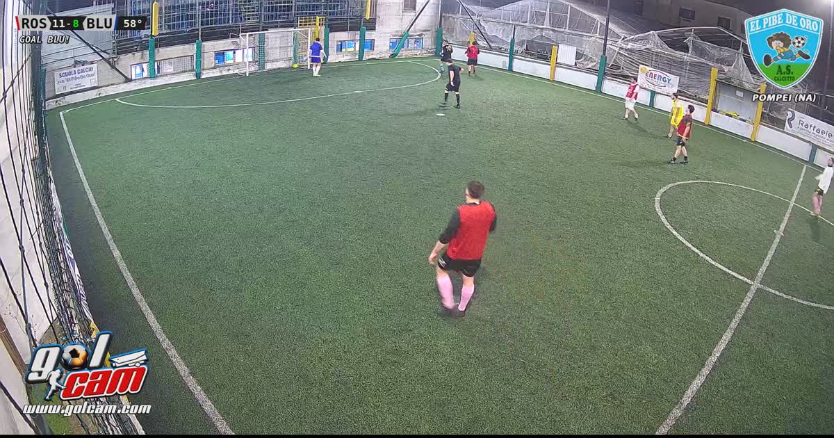 assist