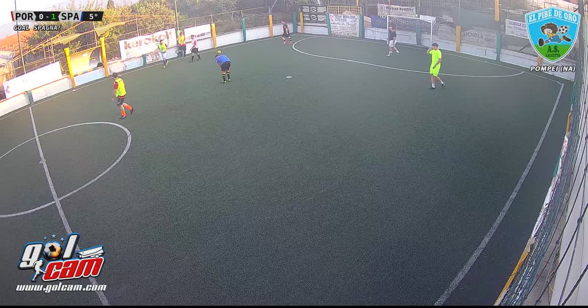 Gennaro