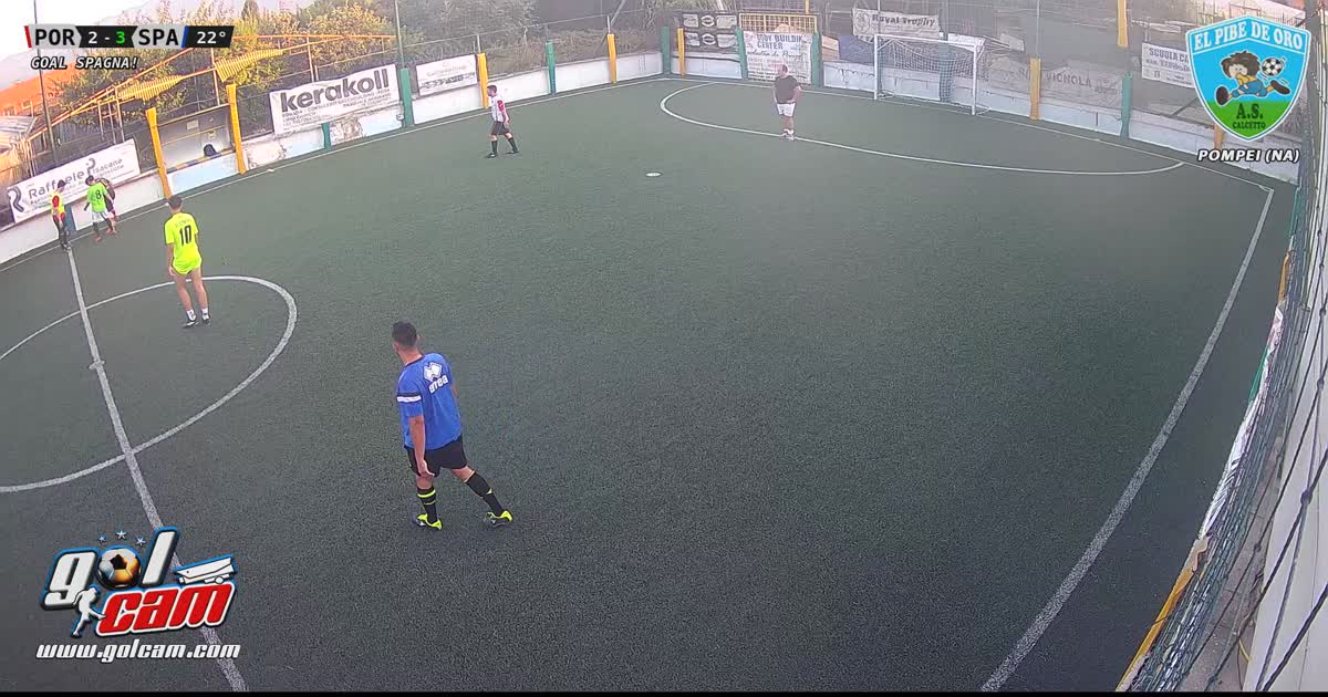 Gennaro