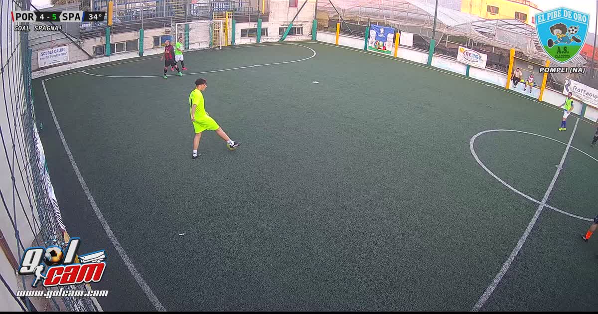 Gennaro