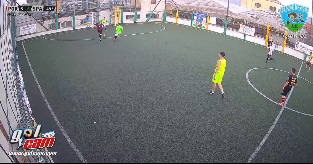 Gennaro
