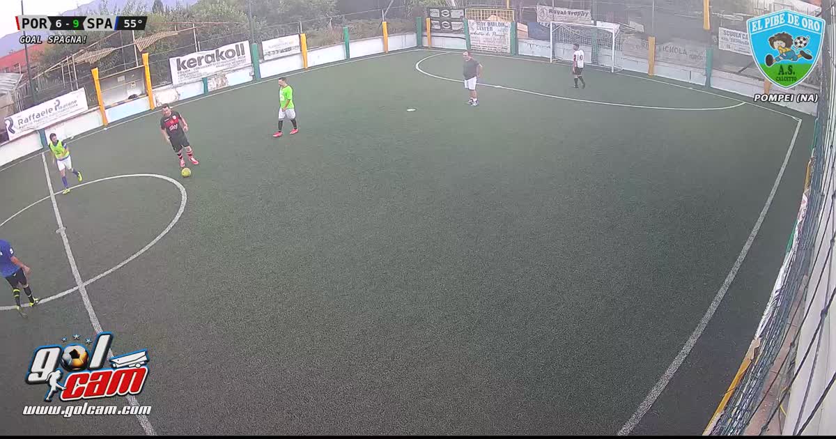 Brizio