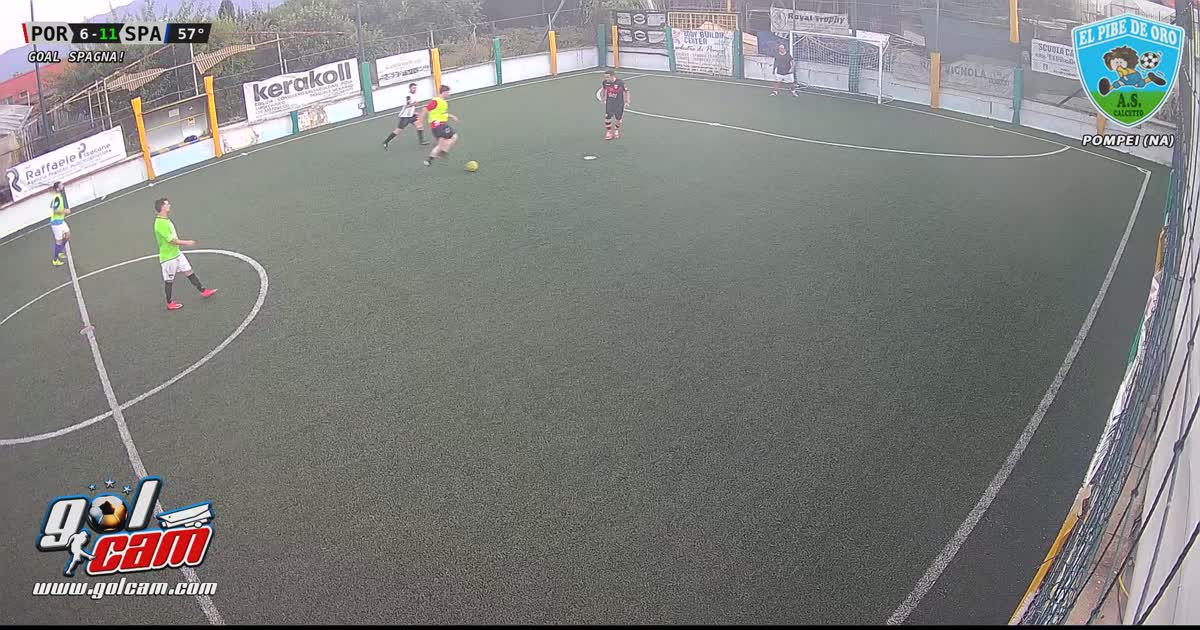 Gennaro