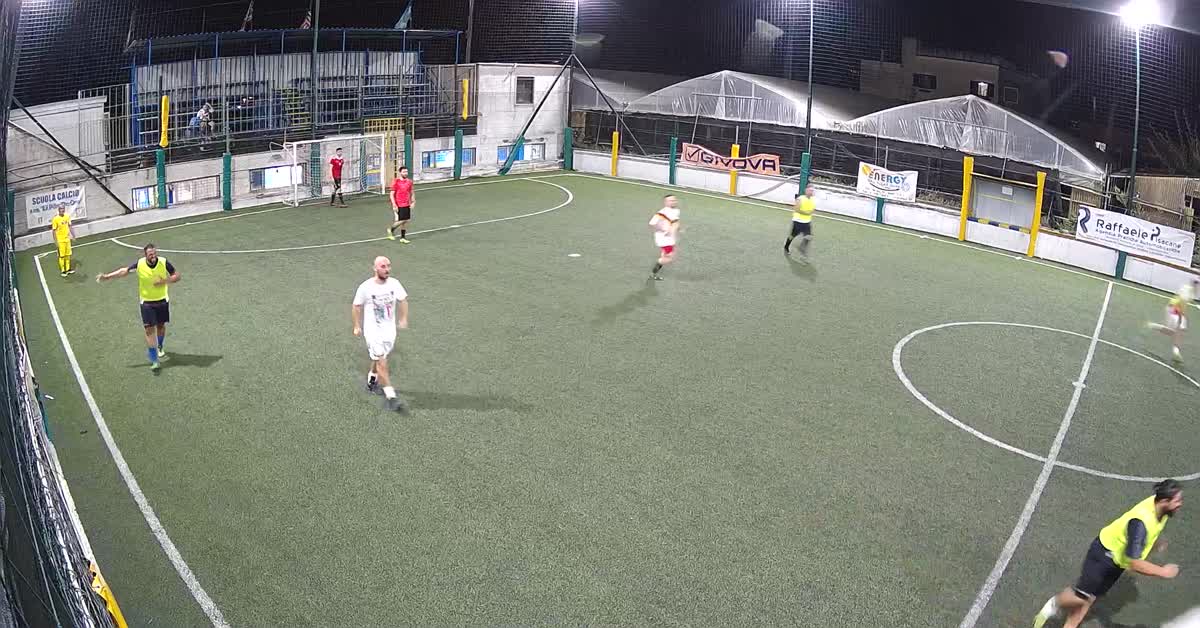 Goal alla mesut ozil