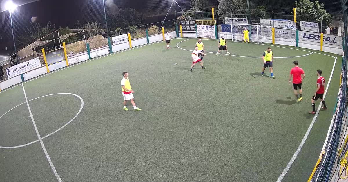 Tacco vincente