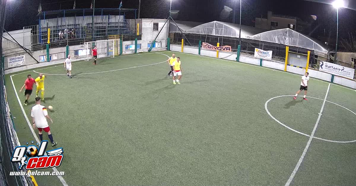 AssistMan