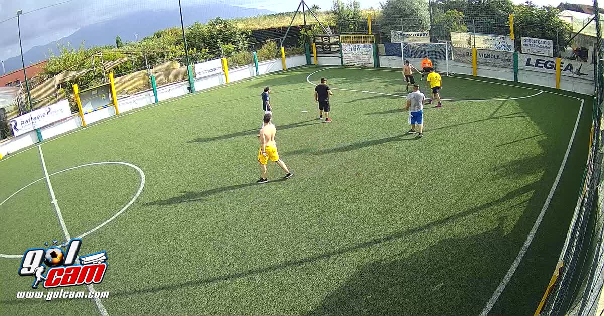 Occasione giusta 