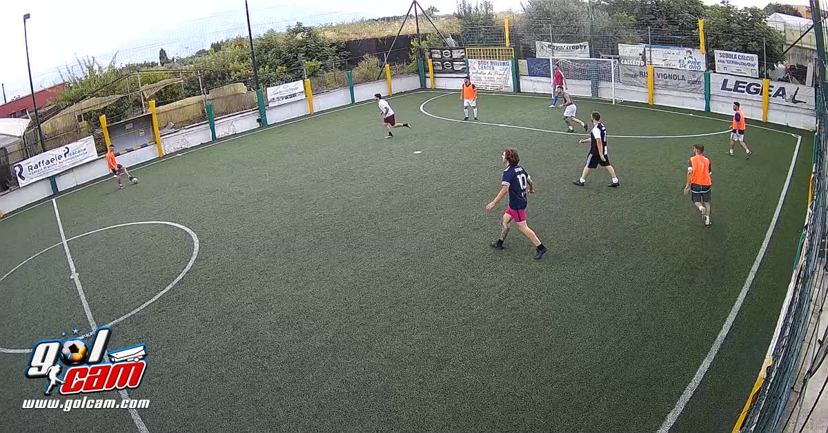 Girata