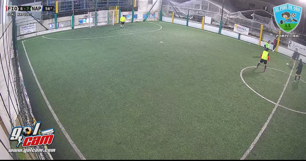 Paratutto