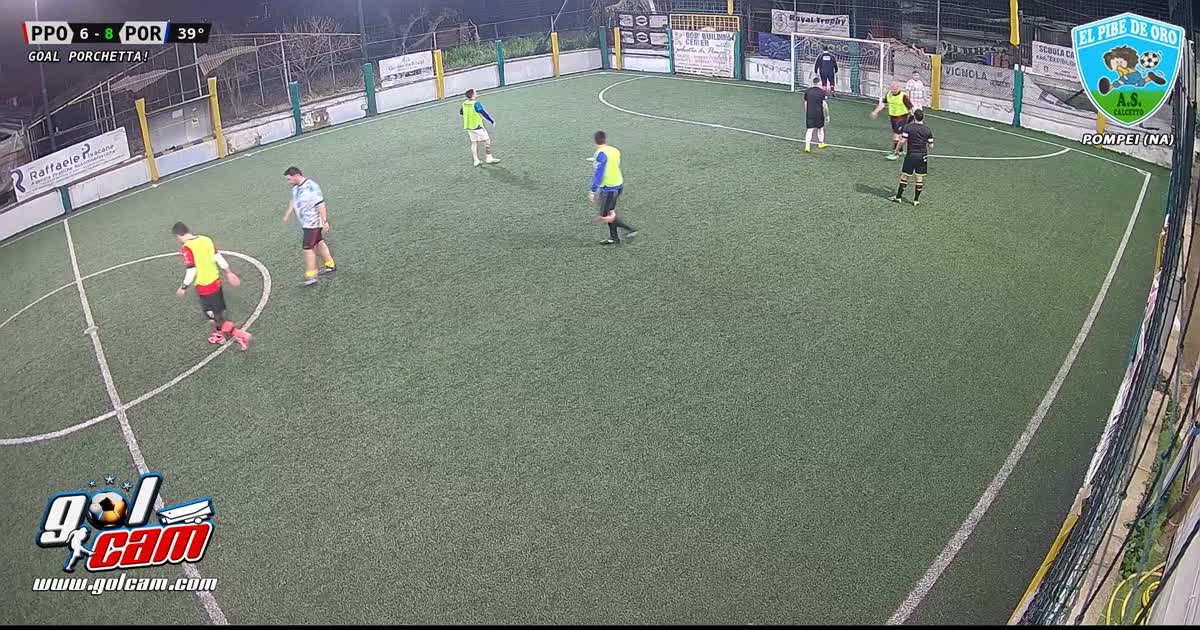 Vitiello