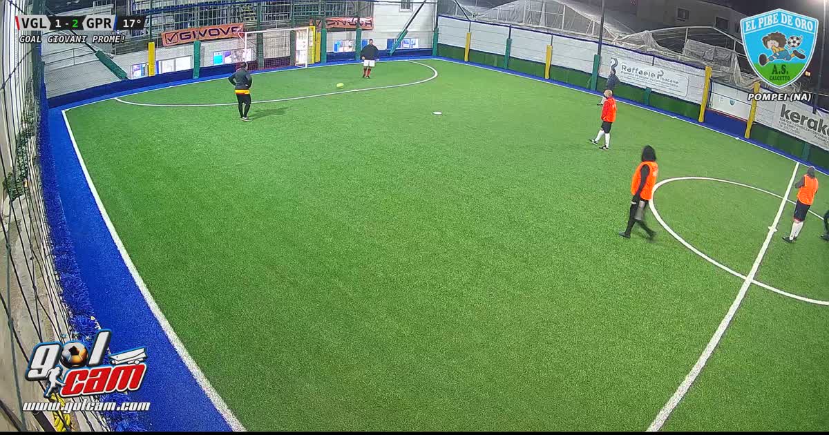 Assist Magico