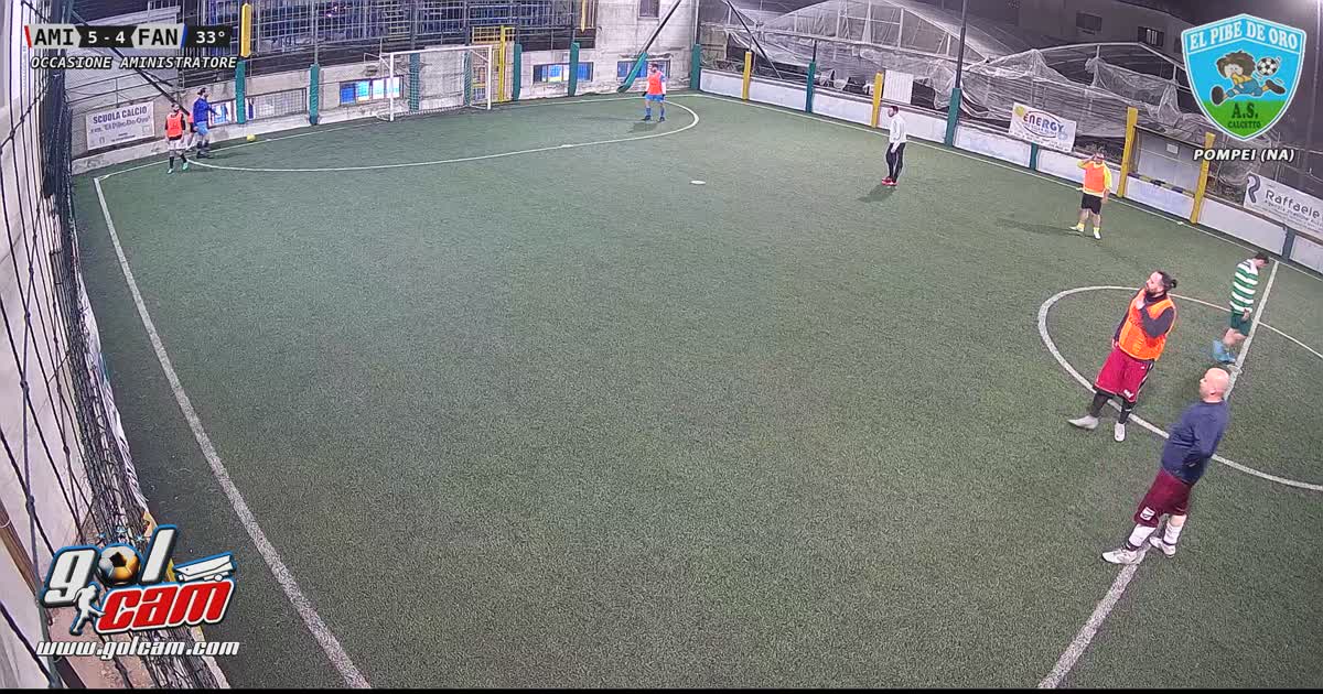 100 per 100 di precisione 