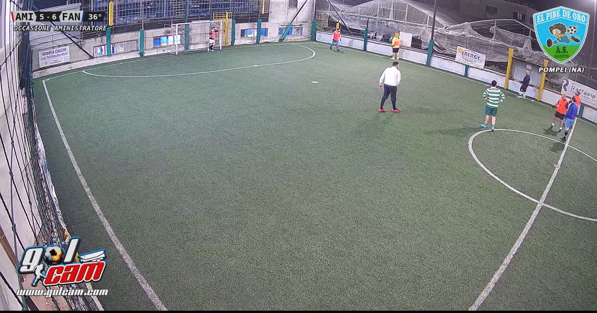 La moviola