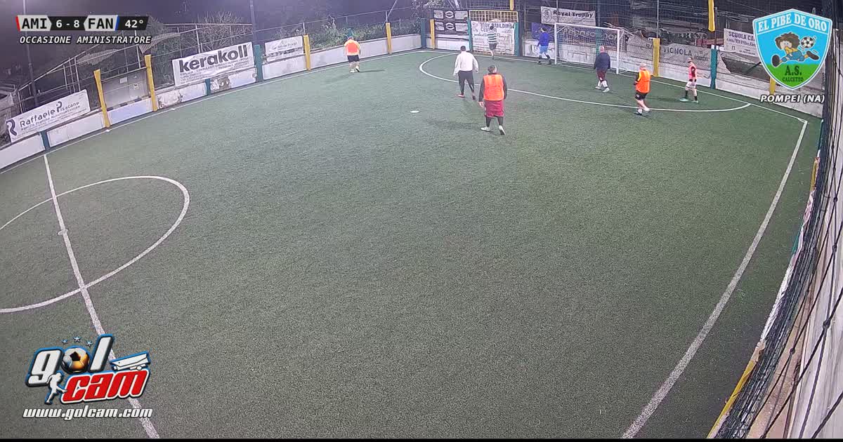Tacco magico 