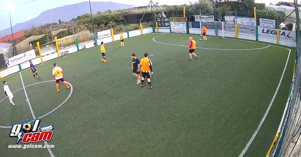 Gol2373