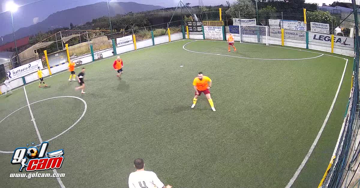 Assist Rino