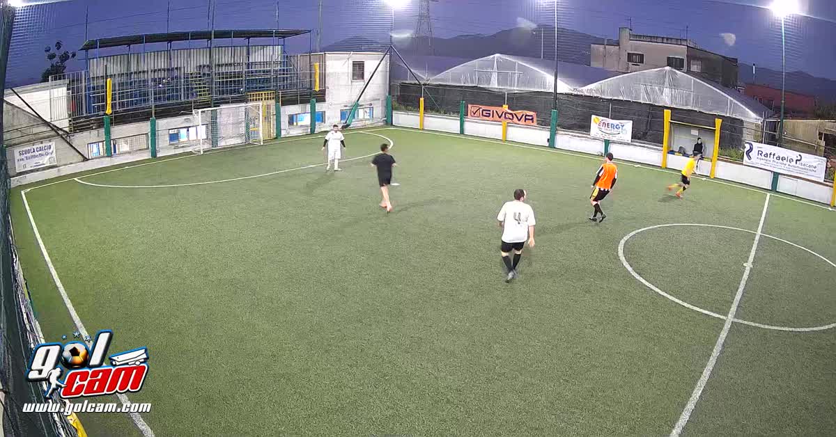 Golazo