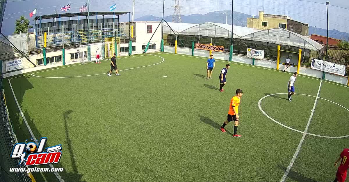 3 pali