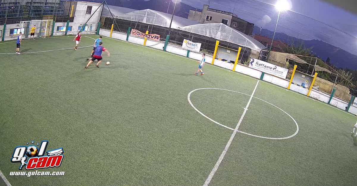 Goal!!!!