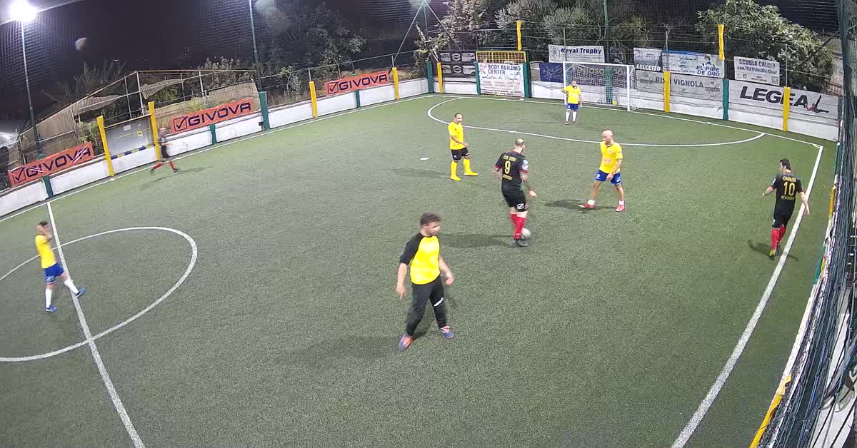 Gagliardini 01