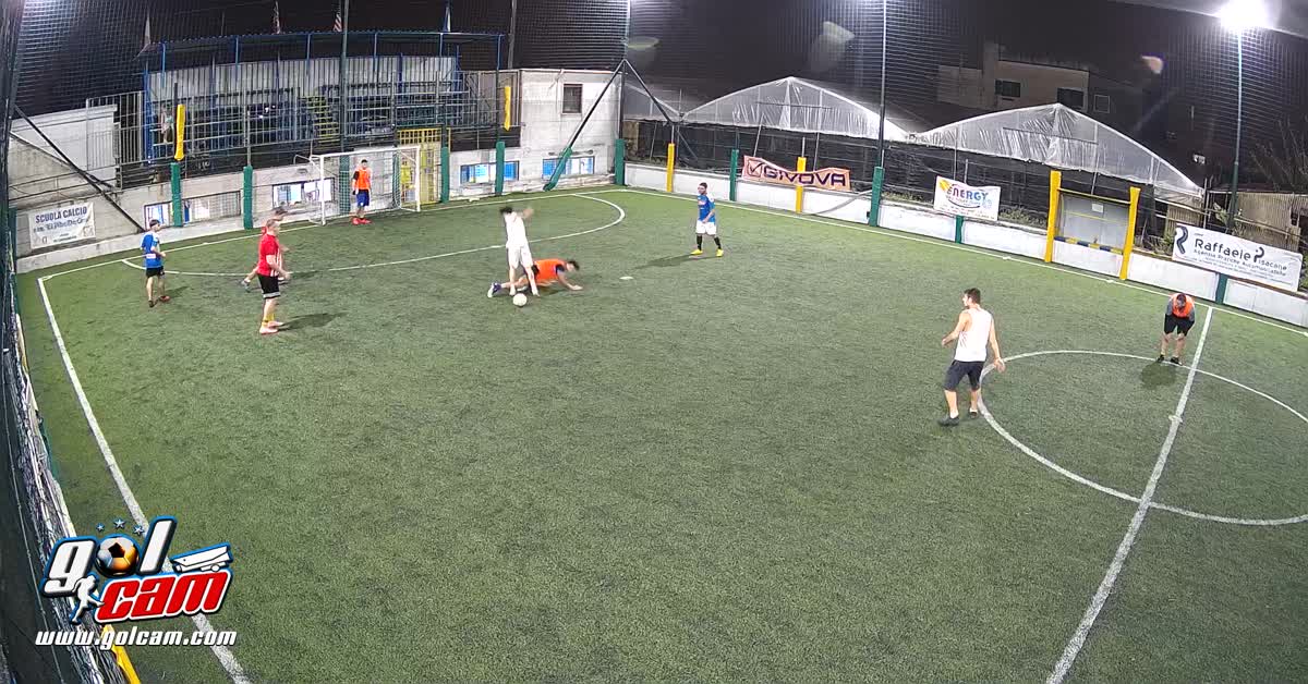 Ripart Goal1