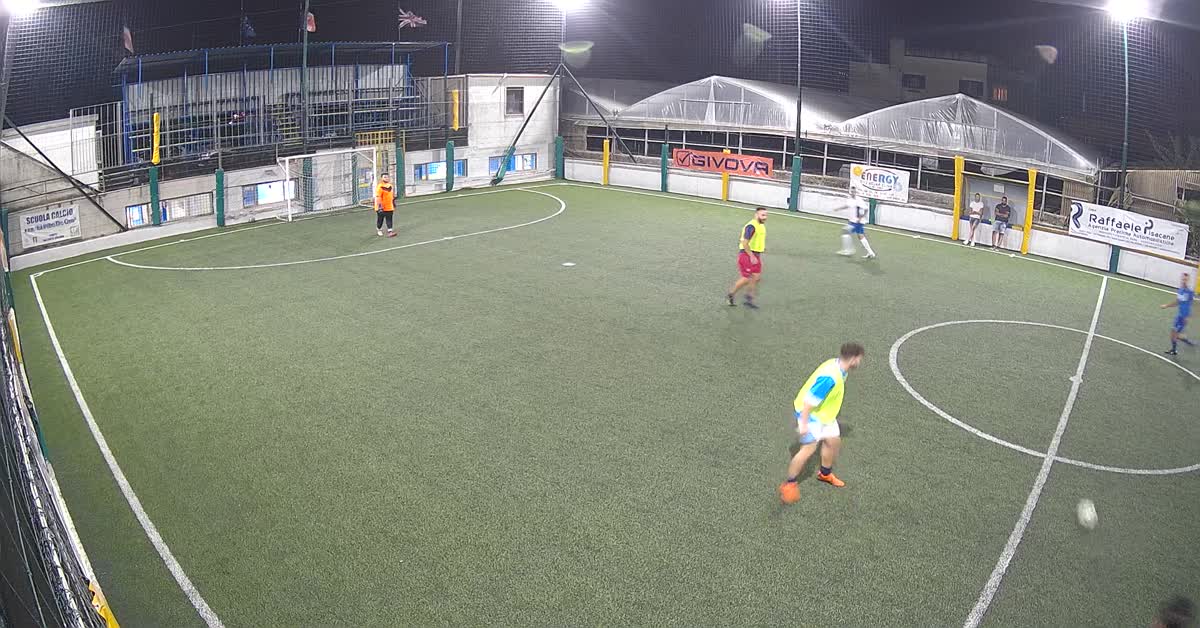 gooalllll