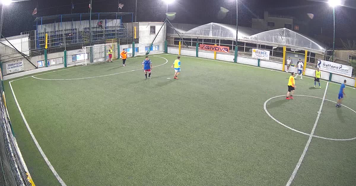 goooaaalll