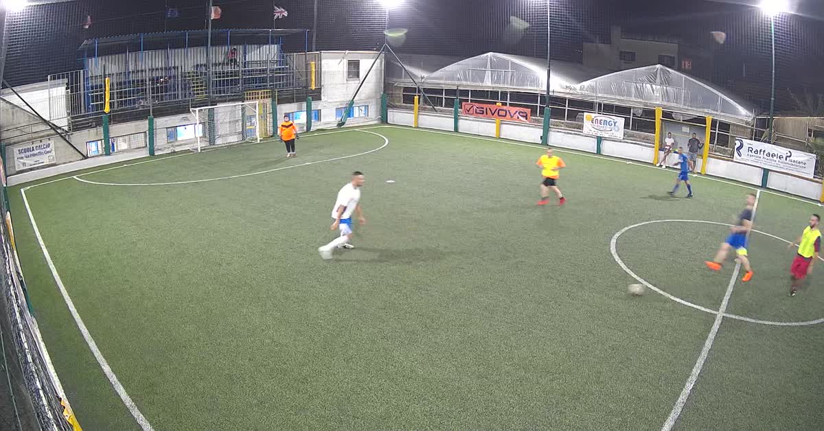 goooooaaaalllll