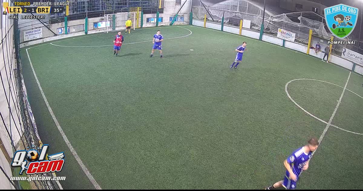 assist
