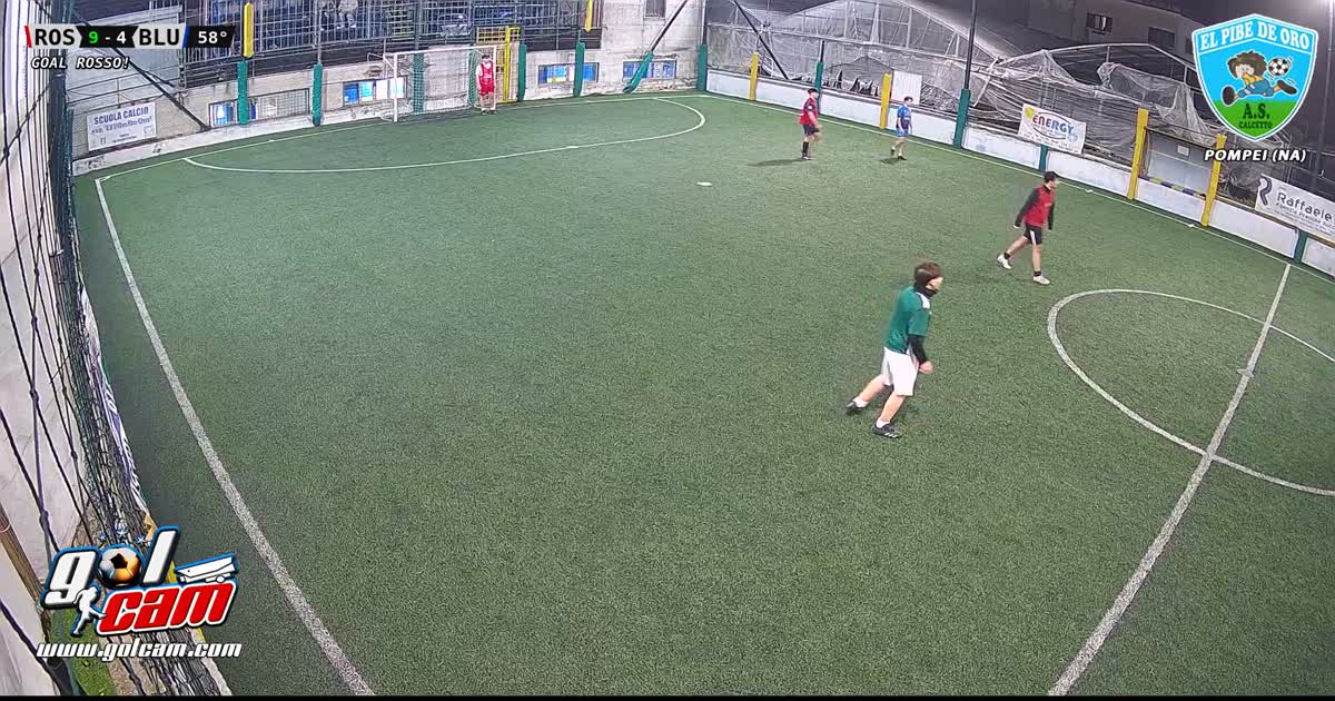 Quagliarella
