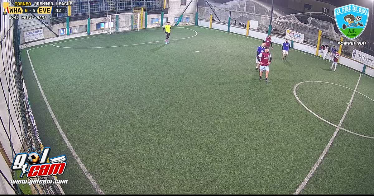 West Ham