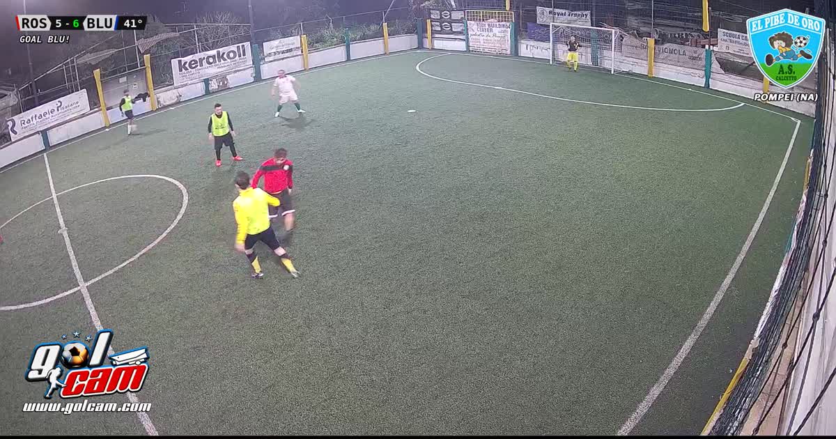 Super assist 