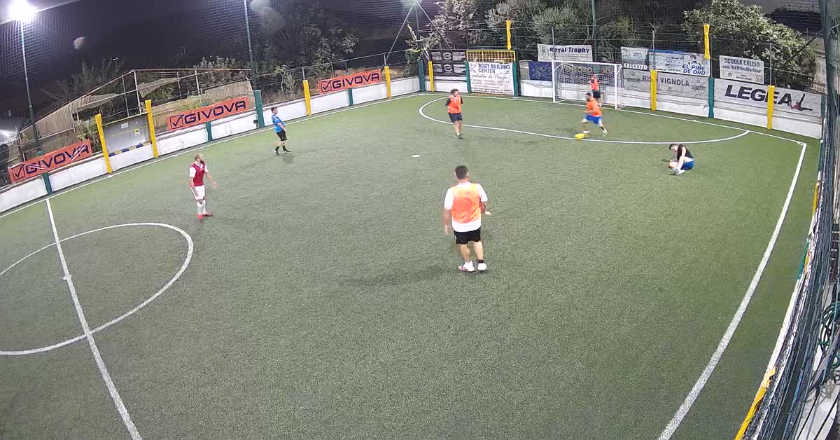 Azione 